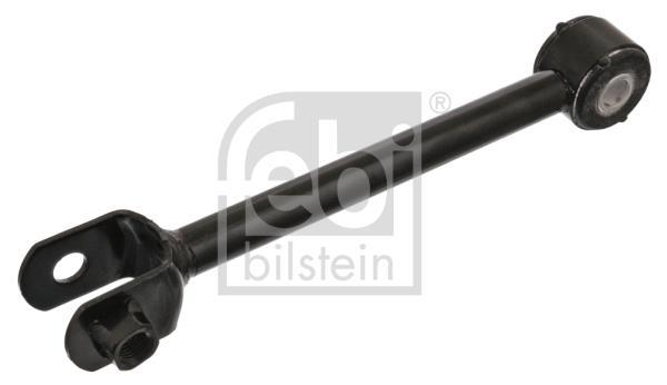 Biellette de barre stabilisatrice (Biellette antiroulis) FEBI BILSTEIN ref. 41346