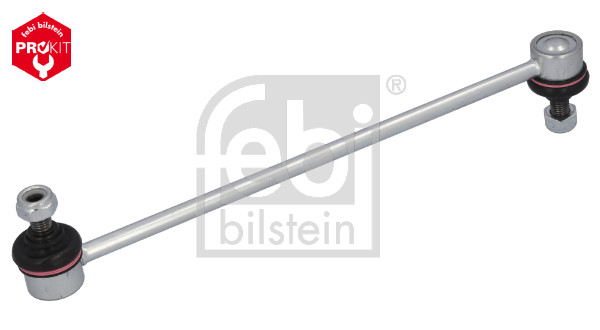 Biellette de barre stabilisatrice (Biellette antiroulis) FEBI BILSTEIN ref. 41347