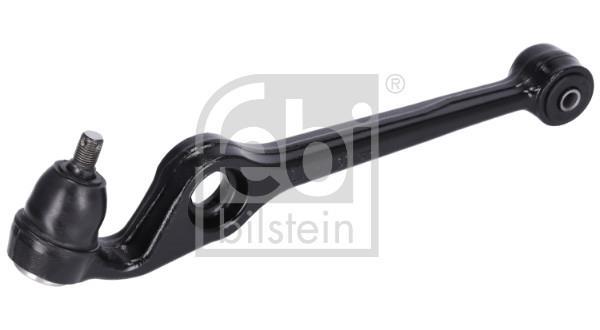 Triangle de suspension FEBI BILSTEIN ref. 41354