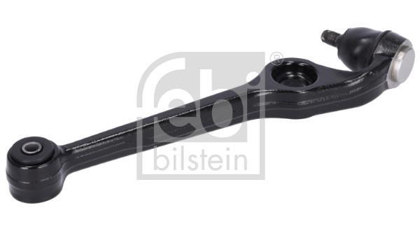 Triangle de suspension FEBI BILSTEIN ref. 41354