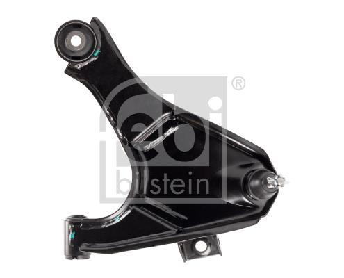Triangle de suspension FEBI BILSTEIN ref. 41356