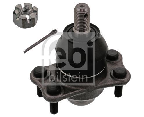 Rotule de suspension (Rotule de pivot) FEBI BILSTEIN ref. 41358