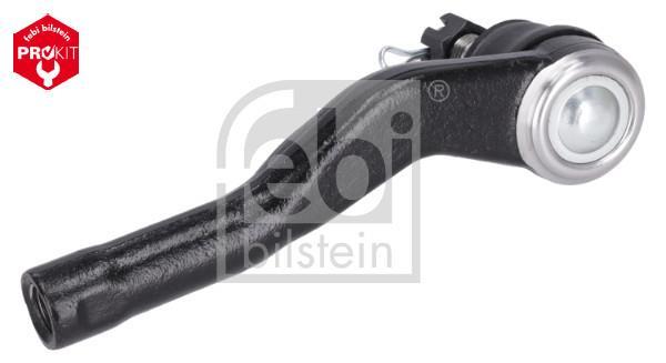 Rótula barra de dirección FEBI BILSTEIN ref. 41383