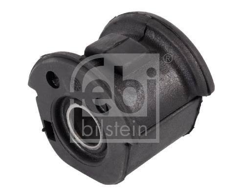 Silent bloc de suspension FEBI BILSTEIN 41390