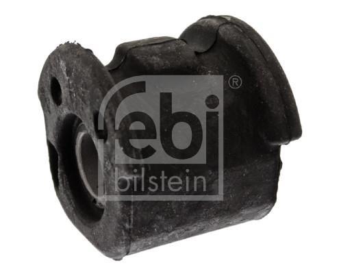 Silent bloc de suspension FEBI BILSTEIN 41391