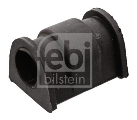Soporte, estabilizador FEBI BILSTEIN ref. 41398