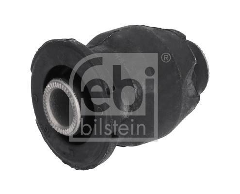 Silent bloc de suspension FEBI BILSTEIN 41404