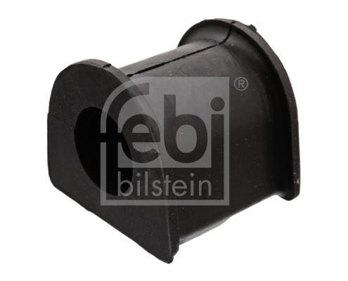 Rolamento de barra estabilizadora FEBI BILSTEIN ref. 41410