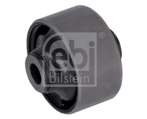 Silent bloc de suspension FEBI BILSTEIN ref. 41416