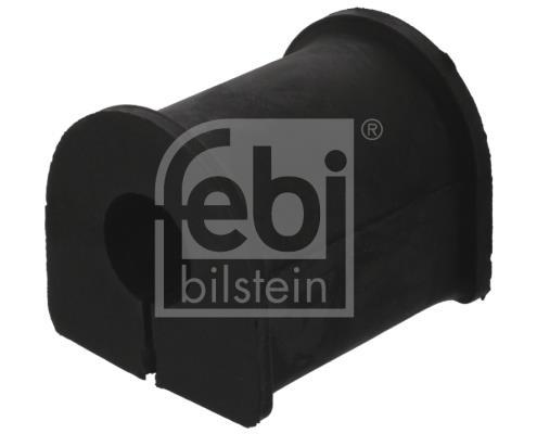 Rolamento de barra estabilizadora FEBI BILSTEIN ref. 41421