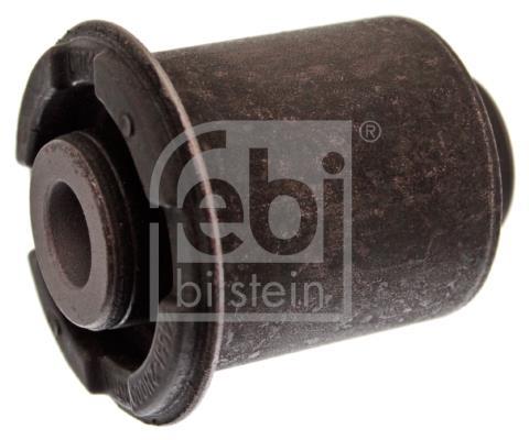 Silent bloc de suspension FEBI BILSTEIN ref. 41425