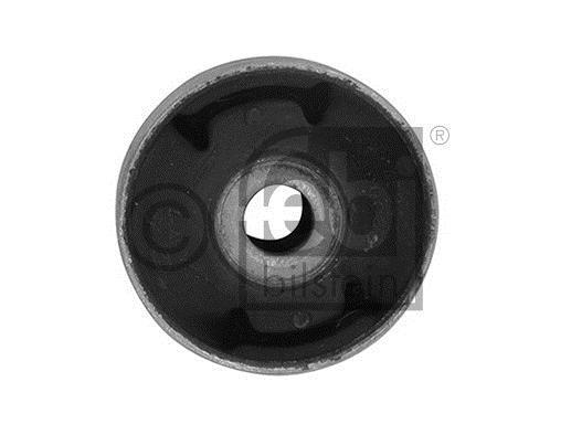 Silent bloc de suspension FEBI BILSTEIN 41428