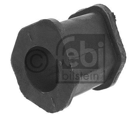 Rolamento de barra estabilizadora FEBI BILSTEIN ref. 41430