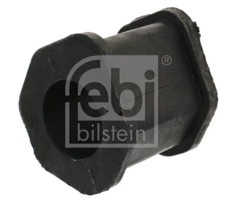 Rolamento de barra estabilizadora FEBI BILSTEIN ref. 41430