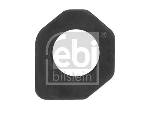Rolamento de barra estabilizadora FEBI BILSTEIN ref. 41432