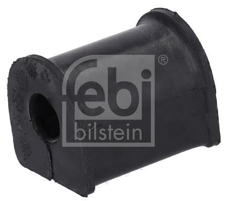 Rolamento de barra estabilizadora FEBI BILSTEIN ref. 41434