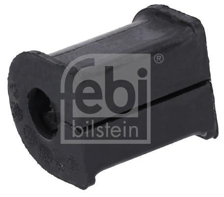 Rolamento de barra estabilizadora FEBI BILSTEIN ref. 41434
