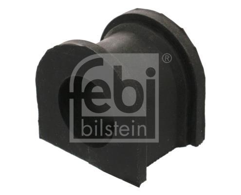 Rolamento de barra estabilizadora FEBI BILSTEIN ref. 41435