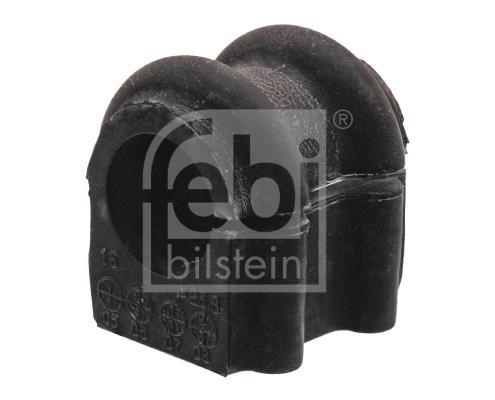Rolamento de barra estabilizadora FEBI BILSTEIN ref. 41436