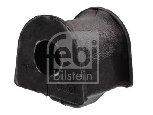 Rolamento de barra estabilizadora FEBI BILSTEIN ref. 41437