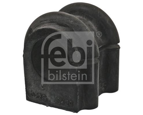 Rolamento de barra estabilizadora FEBI BILSTEIN ref. 41438