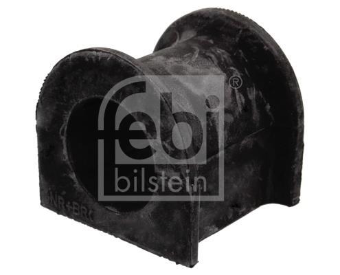 Rolamento de barra estabilizadora FEBI BILSTEIN ref. 41439