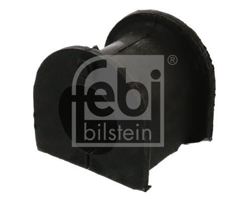Rolamento de barra estabilizadora FEBI BILSTEIN ref. 41440