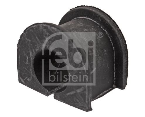 Rolamento de barra estabilizadora FEBI BILSTEIN ref. 41442