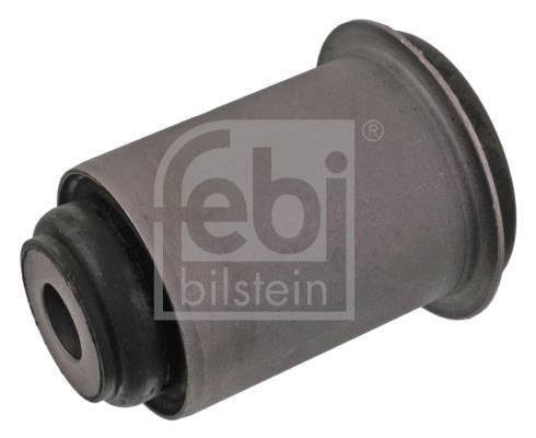 Silent bloc de suspension FEBI BILSTEIN 41443
