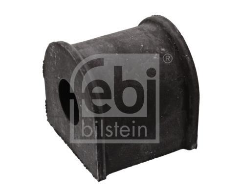 Rolamento de barra estabilizadora FEBI BILSTEIN ref. 41445
