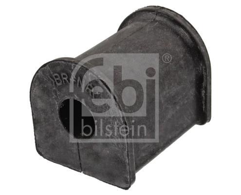 Rolamento de barra estabilizadora FEBI BILSTEIN ref. 41446