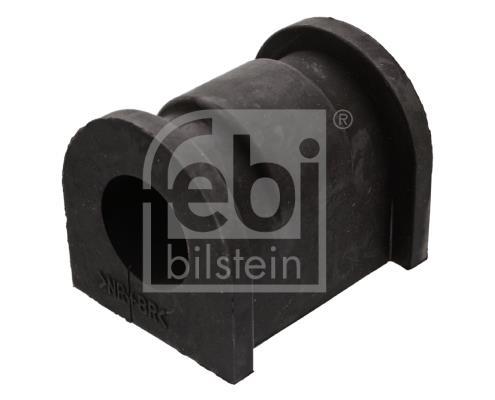 Suspension, stabilisateur FEBI BILSTEIN ref. 41450