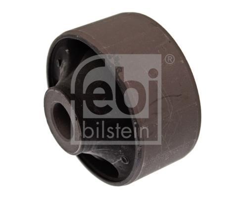 Silent bloc de suspension FEBI BILSTEIN ref. 41452