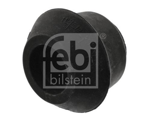 Rolamento de barra estabilizadora FEBI BILSTEIN ref. 41459