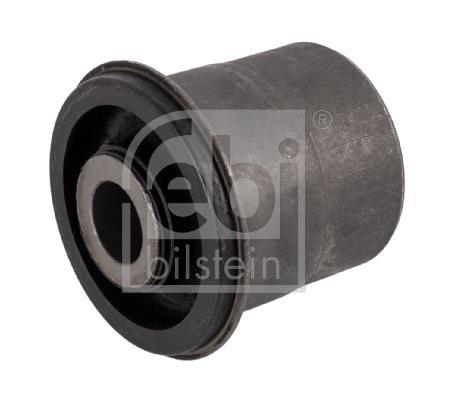 Silentblock de Suspensión FEBI BILSTEIN ref. 41462
