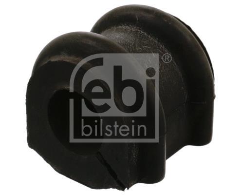 Suspension, stabilisateur FEBI BILSTEIN ref. 41467