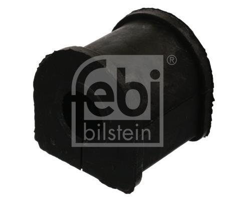 Rolamento de barra estabilizadora FEBI BILSTEIN ref. 41468