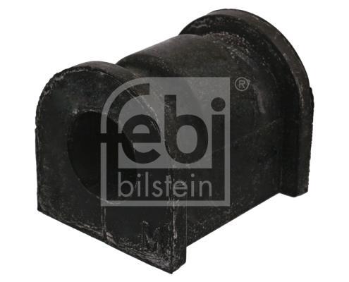 Suspension, stabilisateur FEBI BILSTEIN ref. 41469