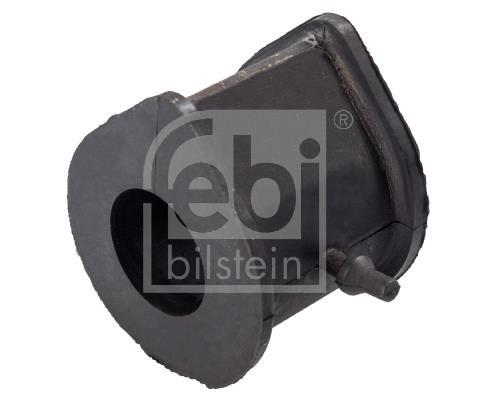 Suspension, stabilisateur FEBI BILSTEIN ref. 41471