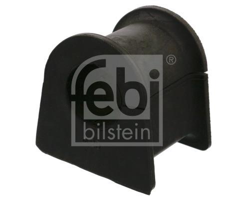 Rolamento de barra estabilizadora FEBI BILSTEIN ref. 41474
