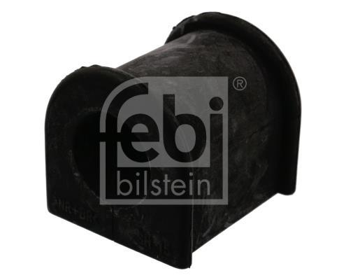 Rolamento de barra estabilizadora FEBI BILSTEIN ref. 41476