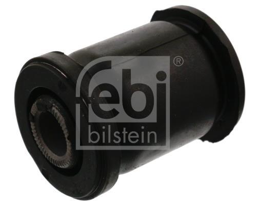 Silent bloc de suspension FEBI BILSTEIN 41481