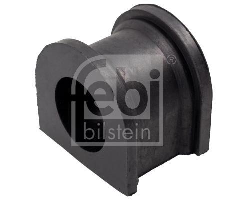 Rolamento de barra estabilizadora FEBI BILSTEIN ref. 41483