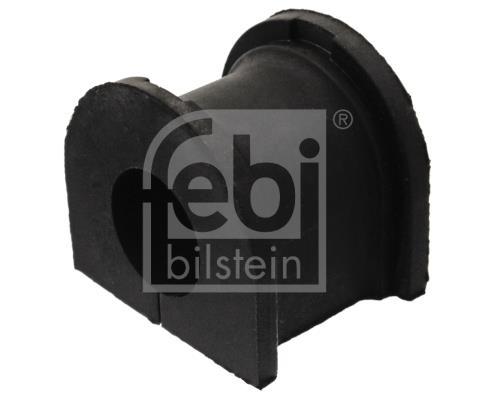 Rolamento de barra estabilizadora FEBI BILSTEIN ref. 41484