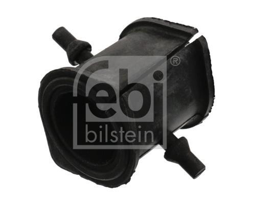 Rolamento de barra estabilizadora FEBI BILSTEIN ref. 41485