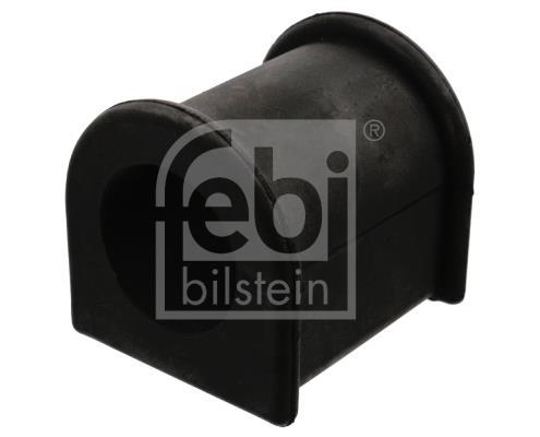 Rolamento de barra estabilizadora FEBI BILSTEIN ref. 41486