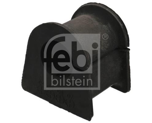 Rolamento de barra estabilizadora FEBI BILSTEIN ref. 41487