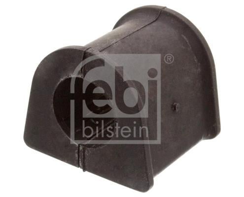 Rolamento de barra estabilizadora FEBI BILSTEIN ref. 41488