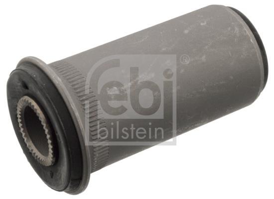 Silent bloc de suspension FEBI BILSTEIN 41489