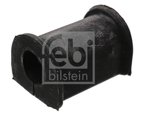Rolamento de barra estabilizadora FEBI BILSTEIN ref. 41490